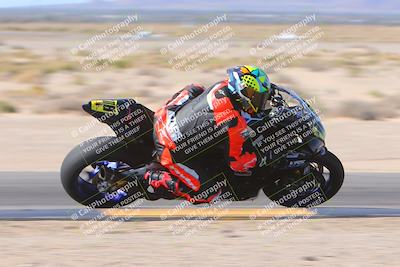 media/Nov-12-2023-SoCal Trackdays (Sun) [[5d1fba4e7d]]/Turn 9 Inside (1050am)/